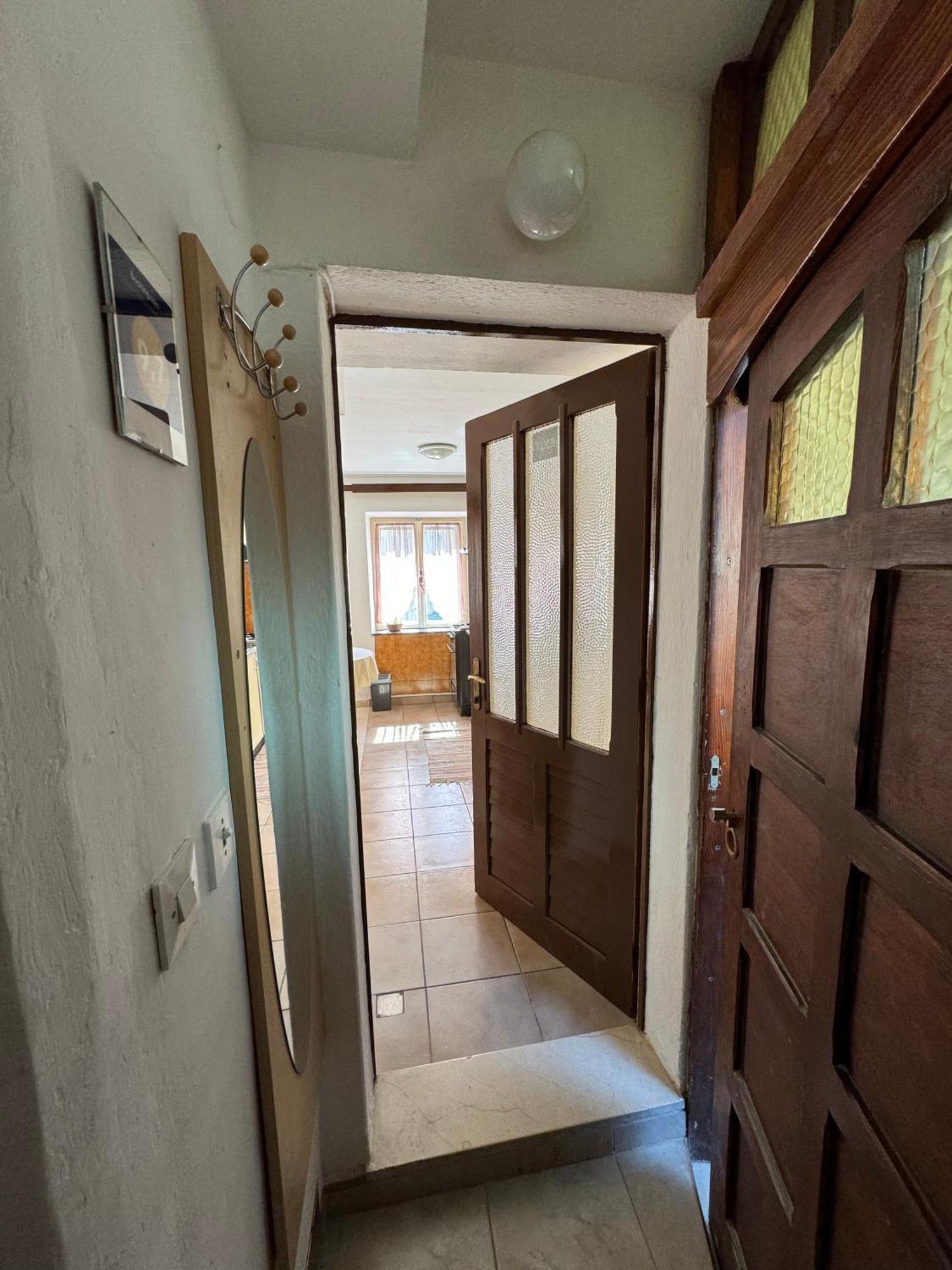 Apartment Marijeta Kastela Exterior photo